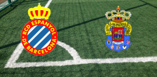 Pronostici Espanyol-Las Palmas