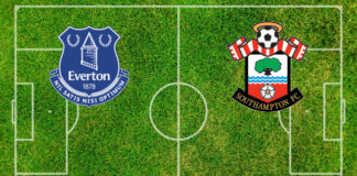 Everton-Southampton (domenica 18 maggio 2025 ore 13:00): formazioni ufficiali, quote, pronostici. Festa del gol per l’ultima di Goodison Park Pronostici Everton-Southampton