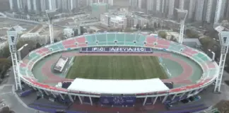FC Anyang-FC Seoul (martedì 06 maggio 2025 ore 12:00): formazioni ufficiali, quote, pronostici Pronostici FC Anyang-FC Seoul