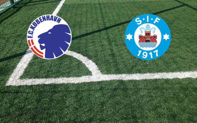 FC Copenaghen-Silkeborg_it Pronostici FC Copenaghen-Silkeborg