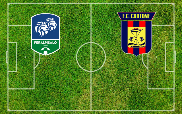 Feralpisalò-Crotone_it Pronostici Feralpisalò-Crotone