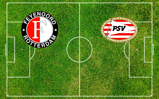 feyenoordpsv domenica 11 maggio 2025 ore 14 30 formazioni quote pronostici da Infobetting.com feyenoordpsv domenica 11 maggio 2025 ore 14 30 formazioni quote pronostici