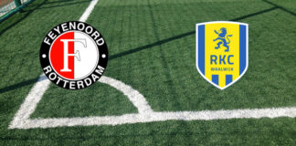 Feyenoord-RKC Waalwijk (mercoledì 14 maggio 2025 ore 20:00): formazioni ufficiali, quote, pronostici Pronostici Feyenoord-RKC Waalwijk