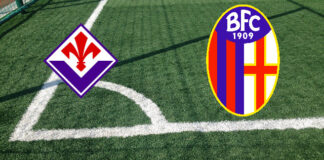 Fiorentina-Bologna (domenica 18 maggio 2025 ore 20:45): formazioni ufficiali, quote, pronostici. Trasferta insidiosa per gli emiliani al Franchi Pronostici Fiorentina-Bologna