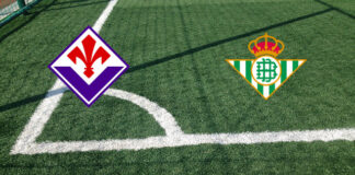 Fiorentina-Real Betis (Conference League, 08-05-2025 ore 21:00): formazioni ufficiali, quote, pronostici. I viola cercano la terza finale consecutiva, almeno tre reti al Franchi Pronostici Fiorentina-Real Betis