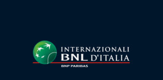 italiani in campo oggi giovedì 8 maggio
