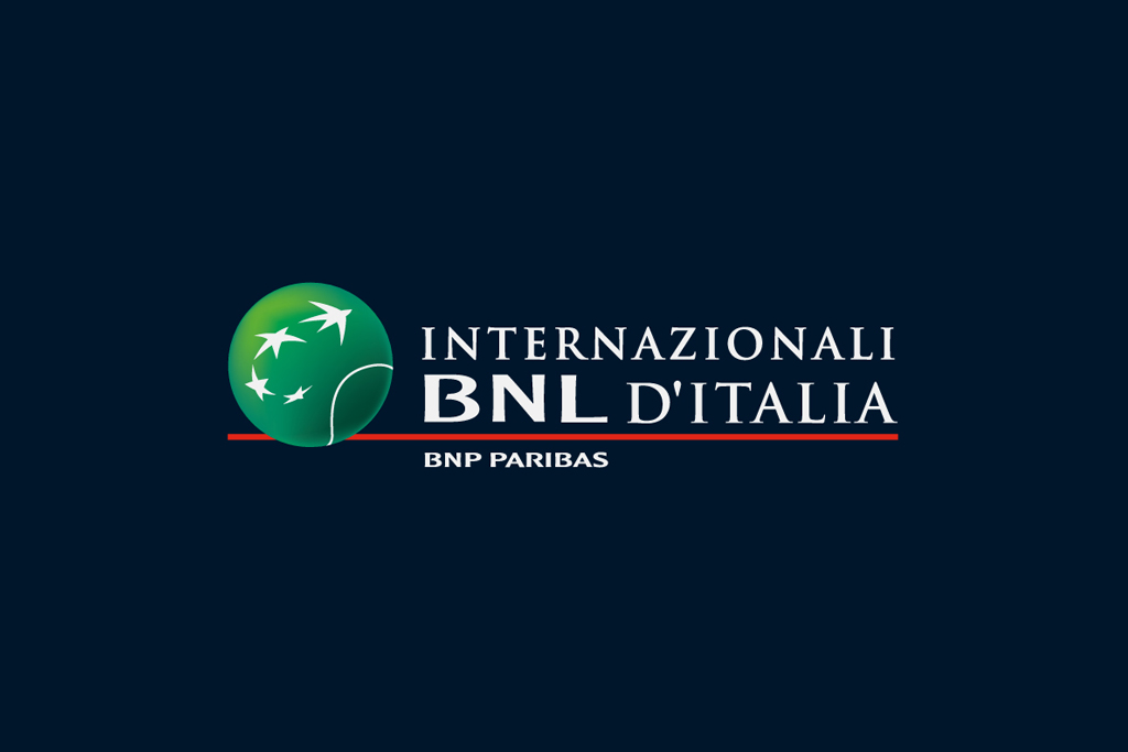 Italiani in campo agli Internazionali d’Italia oggi giovedì 8 maggio 2025: presentazione partite e quote Italiani in campo agli Internazionali d’Italia oggi giovedì 8 maggio 2025: presentazione partite e quote