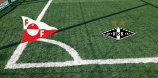 Fredrikstad-Rosenborg (mercoledì 28 maggio 2025 ore 19:00): formazioni ufficiali, quote, pronostici Pronostici Fredrikstad-Rosenborg