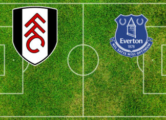 Pronostici Fulham-Everton