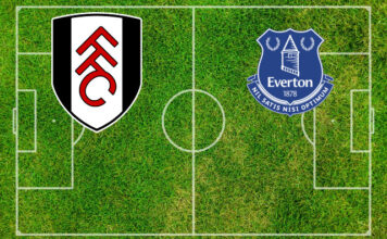 Pronostici Fulham-Everton