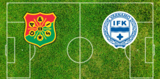 Pronostici GAIS-IFK Varnamo