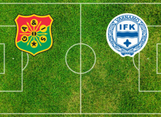 Pronostici GAIS-IFK Varnamo