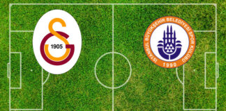 Galatasaray-Basaksehir (venerdì 30 maggio 2025 ore 19:00): formazioni ufficiali, quote, pronostici Pronostici Galatasaray-Basaksehir