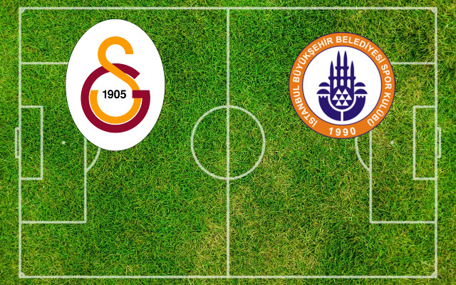 Pronostici Galatasaray-Basaksehir