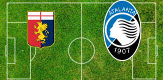 Genoa-Atalanta (sabato 17 maggio 2025 ore 20:45): formazioni ufficiali, quote, pronostici. Serata senza pressioni e con molti gol a Marassi Pronostici Genoa-Atalanta