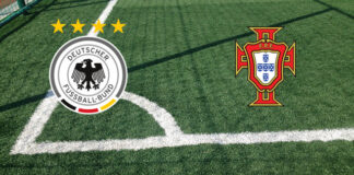 Germania-Portogallo (Uefa Nations League A, 04-06-2025 ore 21:00 ): formazioni ufficiali, quote, pronostici. Seleçao per la quota, e almeno un gol per parte Pronostici Germania-Portogallo