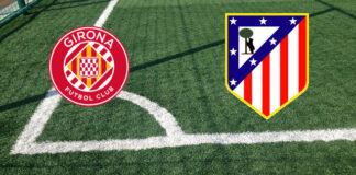 Girona-Atletico Madrid (domenica 25 maggio 2025 ore 14:00): formazioni ufficiali, quote, pronostici. Musso tra i pali dei Colchoneros Pronostici Girona-Atletico Madrid