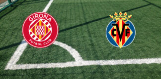 Girona-Villarreal (sabato 10 maggio 2025 ore 18:30): formazioni ufficiali, quote, pronostici. I valenciani inseguono il sogno Champions Pronostici Girona-Villarreal