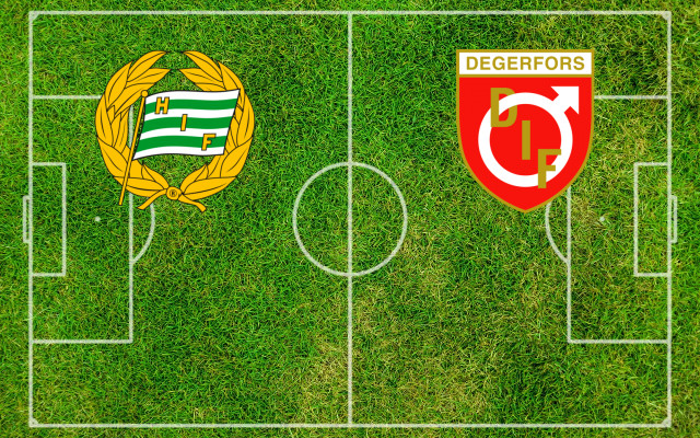 Hammarby-Degerfors IF_it Pronostici Hammarby-Degerfors IF