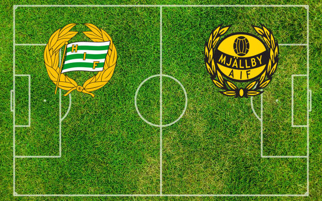 Hammarby-Mjallby_it Pronostici Hammarby-Mjallby