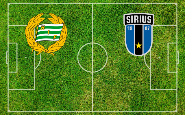 Hammarby-Sirius_it Pronostici Hammarby-Sirius