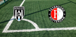 Heracles Almelo-Feyenoord (sabato 03 maggio 2025 ore 18:45): formazioni ufficiali, quote, pronostici Pronostici Heracles Almelo-Feyenoord