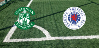 Hibernian-Rangers (sabato 17 maggio 2025 ore 13:30): formazioni ufficiali, quote, pronostici Pronostici Hibernian-Rangers