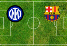 Pronostici Inter-Barcellona