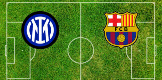 Inter-Barcellona (Champions League, 06-05-2025 ore 21:00): formazioni ufficiali, quote, pronostici. C’è Lautaro Martinez dal primo minuto Pronostici Inter-Barcellona
