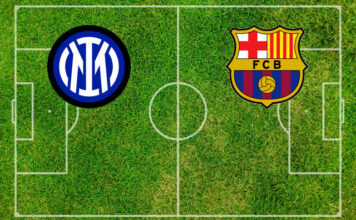 Pronostici Inter-Barcellona