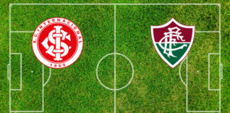 Pronostici Internacional-Fluminense
