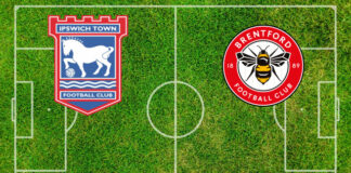 Ipswich-Brentford (sabato 10 maggio 2025 ore 16:00): formazioni ufficiali, quote, pronostici Pronostici Ipswich-Brentford