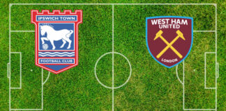 Ipswich-West Ham (domenica 25 maggio 2025 ore 17:00): formazioni ufficiali, quote, pronostici Pronostici Ipswich-West Ham