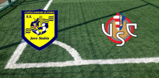 Juve Stabia-Cremonese (mercoledì 21 maggio 2025 ore 20:30): formazioni ufficiali, quote, pronostici, convocati. Vespe al completo contro i grigiorossi con 5 assenze Pronostici Juve Stabia-Cremonese
