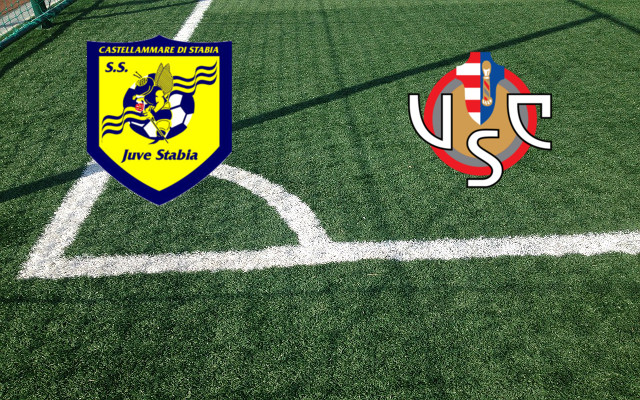 Pronostici Juve Stabia-Cremonese