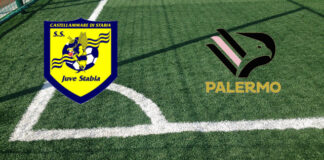 Juve Stabia-Palermo (sabato 17 maggio 2025 ore 19:30): formazioni ufficiali, quote, pronostici, convocati. Pagliuca al completo, Dionisi perde Magnani Pronostici Juve Stabia-Palermo