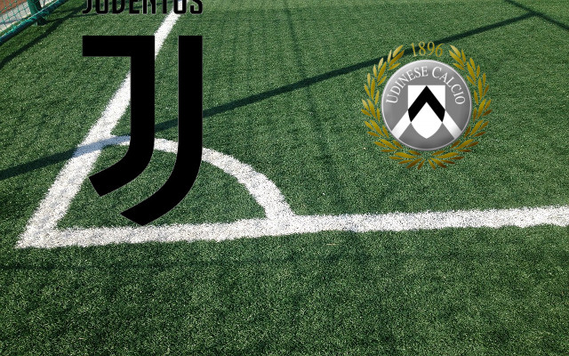 Pronostici Juventus-Udinese