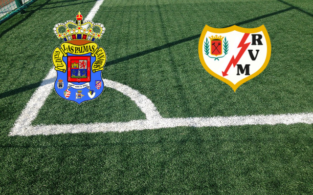 Las Palmas Rayo Vallecano (venerdì 09 maggio 2025 ore 21:00): formazioni, quote, pronostici. La giornata si apre a Gran Canaria Las Palmas Rayo Vallecano (venerdì 09 maggio 2025 ore 21:00): formazioni, quote, pronostici. La giornata si apre a Gran Canaria