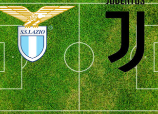 Pronostici Lazio-Juventus