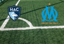 Pronostici Le Havre-Marsiglia