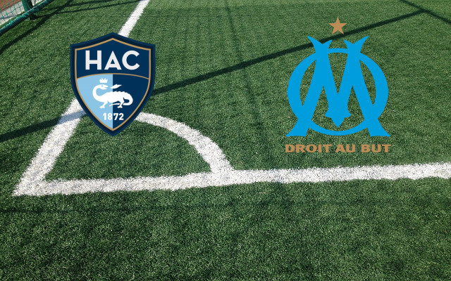 Havre Marsiglia da Infobetting.com le havremarsiglia sabato 10 maggio 2025 ore 21 00 formazioni quote pronostici
