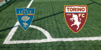 Lecce-Torino (domenica 18 maggio 2025 ore 20:45): formazioni ufficiali, quote, pronostici. Tre punti fondamentali per i pugliesi Pronostici Lecce-Torino