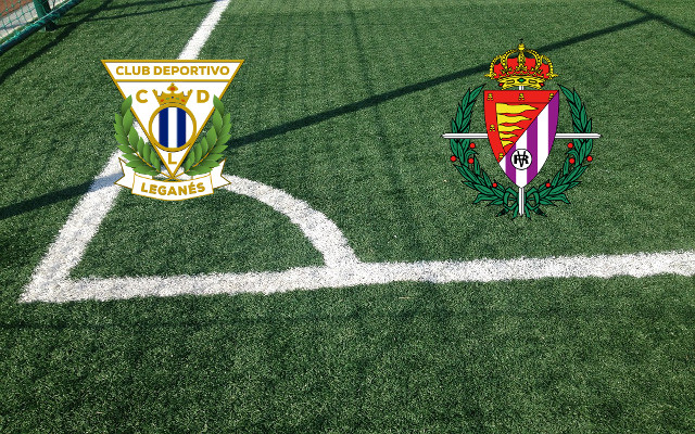 Leganes-Valladolid_it Pronostici Leganes-Valladolid