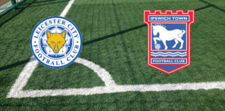 Leicester-Ipswich (domenica 18 maggio 2025 ore 16:00): formazioni ufficiali, quote, pronostici. Jamie Vardy vuole chiudere in bellezza Pronostici Leicester-Ipswich