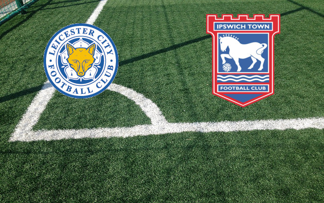 Leicester-Ipswich_it Pronostici Leicester-Ipswich