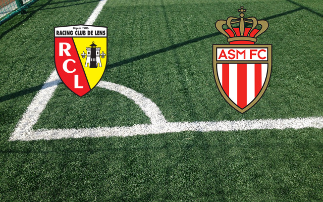 Pronostici Lens-Monaco