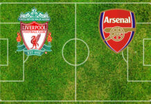 Pronostici Liverpool-Arsenal