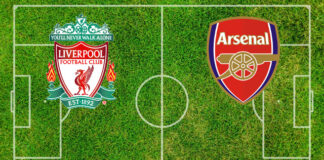 Pronostici Liverpool-Arsenal