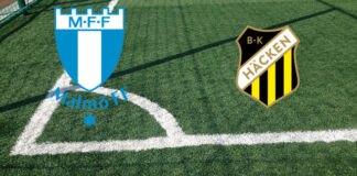 Pronostici Malmo-BK Hacken