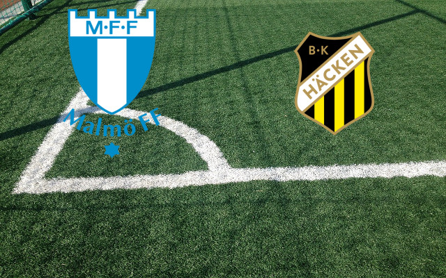 Malmo-BK Hacken_it Pronostici Malmo-BK Hacken